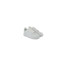 Aubrey sneakers – Verona Tempo