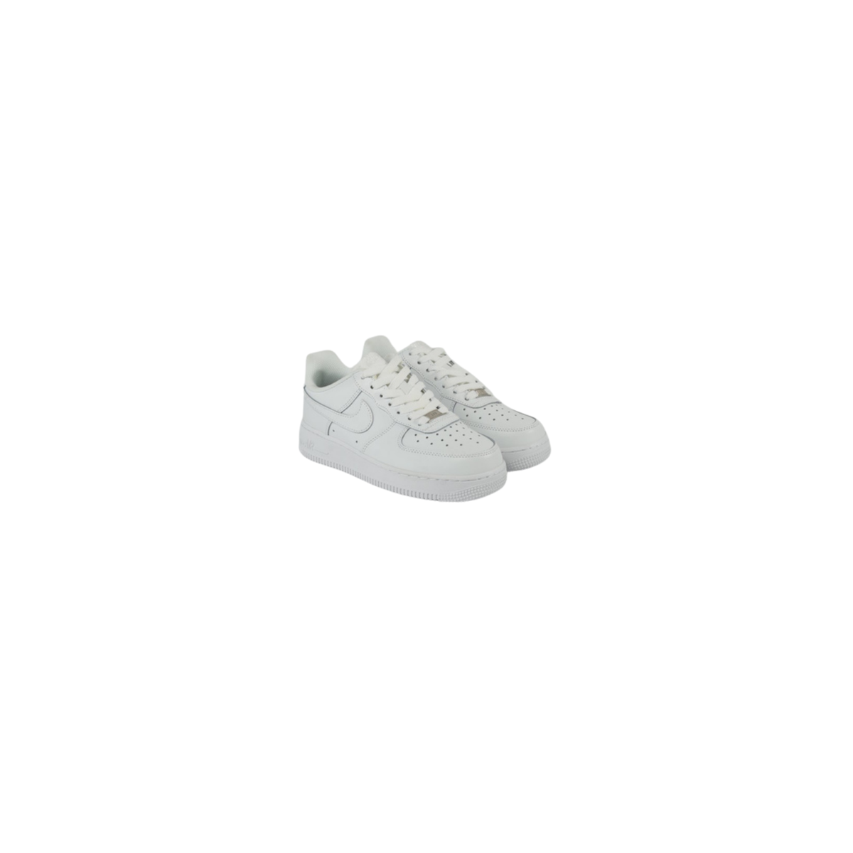 Aubrey sneakers – Verona Tempo