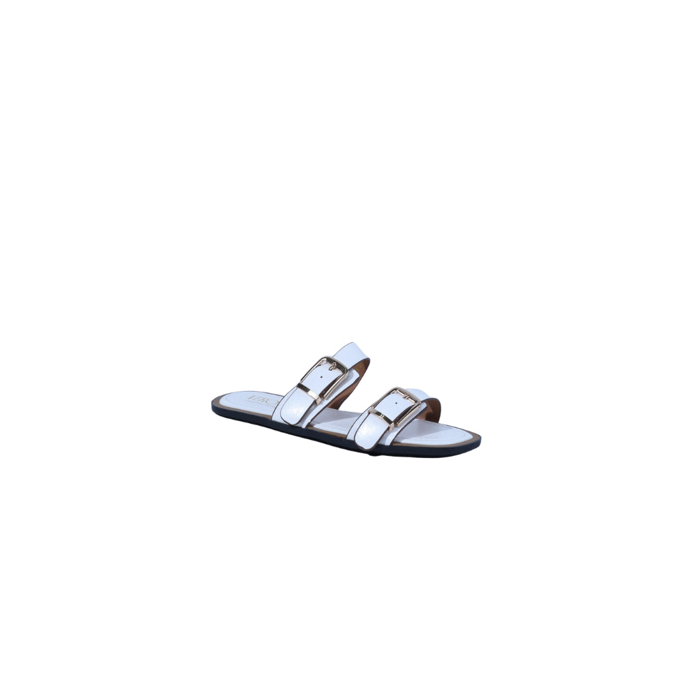Five slippers – Verona Tempo