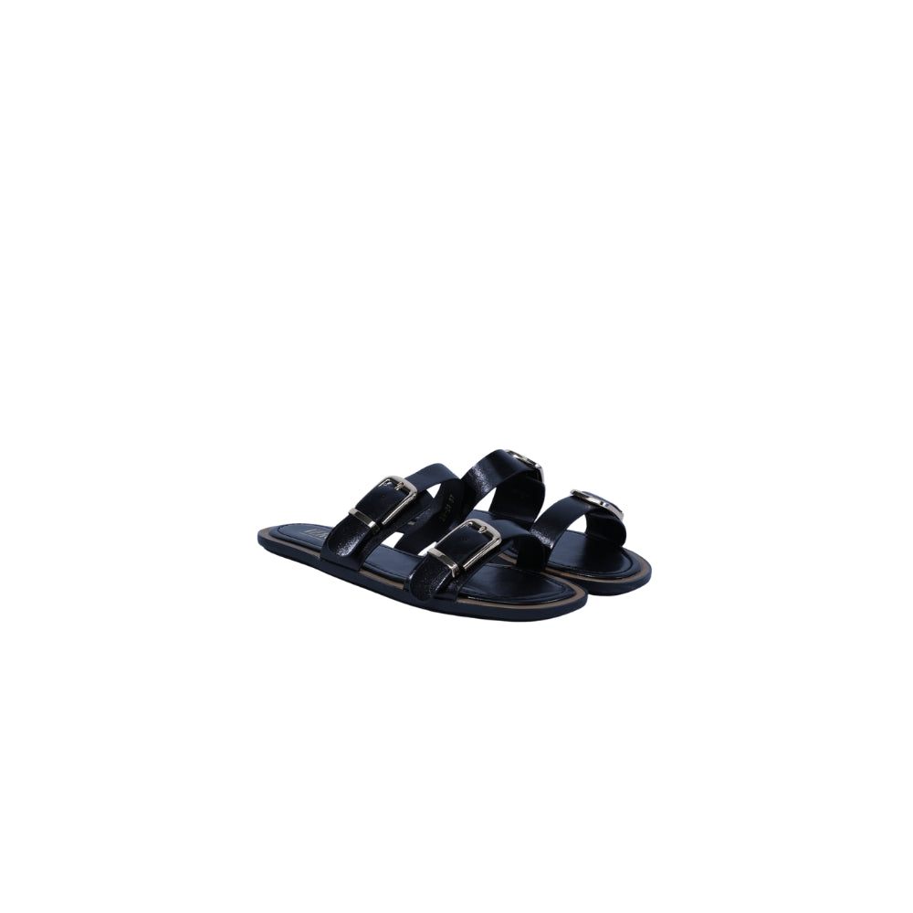 Five slippers – Verona Tempo