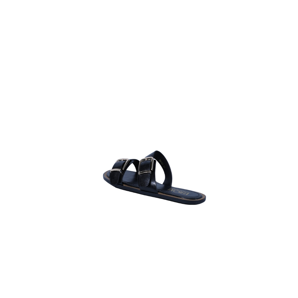 Five slippers – Verona Tempo