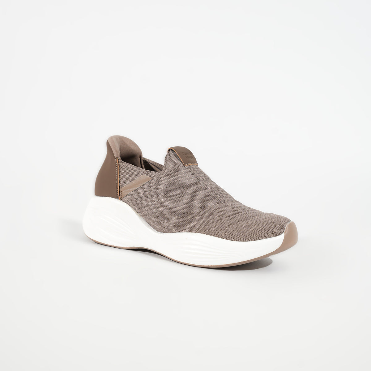 Cedre sneakers – Verona Tempo