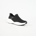 Cedre sneakers – Verona Tempo