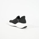 Cedre sneakers – Verona Tempo