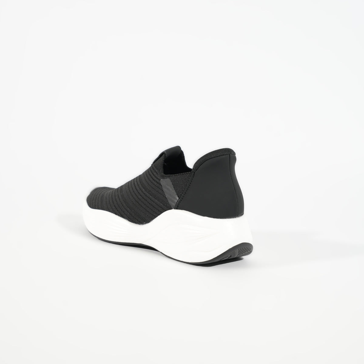 Cedre sneakers – Verona Tempo