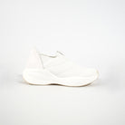 Cedre sneakers – White – Verona Tempo