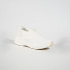 Cedre sneakers – Verona Tempo