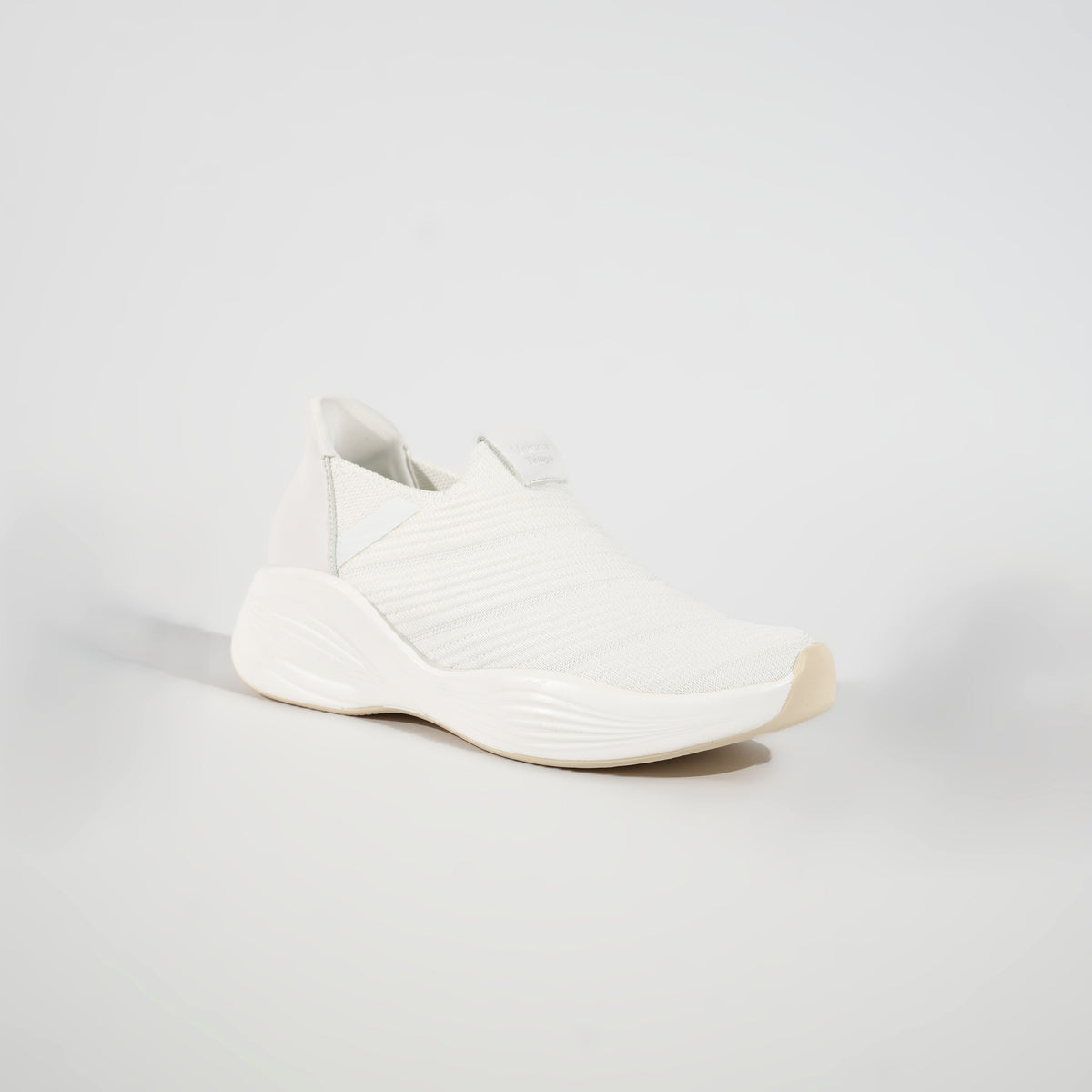 Cedre sneakers – Verona Tempo