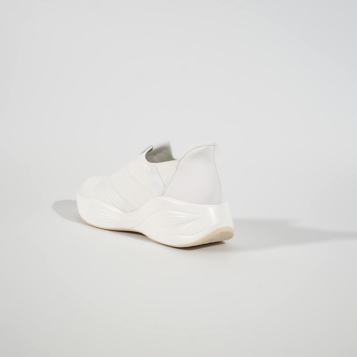 Cedre sneakers – Verona Tempo