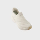 Cedre sneakers – Verona Tempo