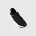 Cedre sneakers – Verona Tempo