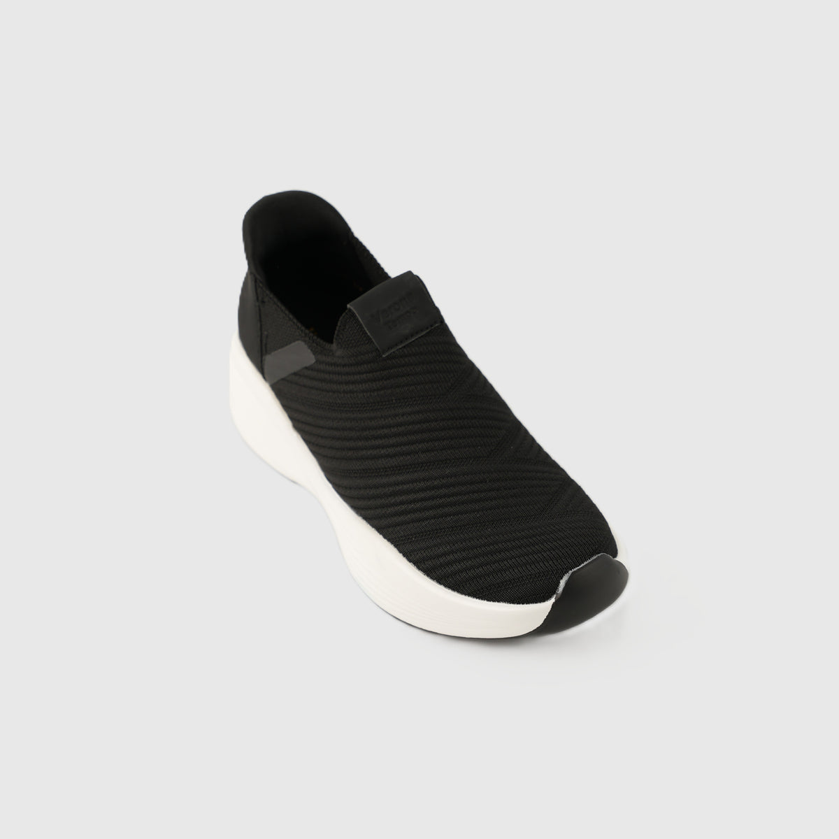 Cedre sneakers – Verona Tempo