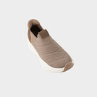 Cedre sneakers – Verona Tempo