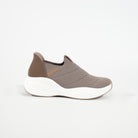 Cedre sneakers – Beige – Verona Tempo