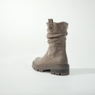 Assoum boots – Verona Tempo
