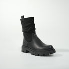 Assoum boots – Verona Tempo