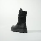 Assoum boots – Verona Tempo