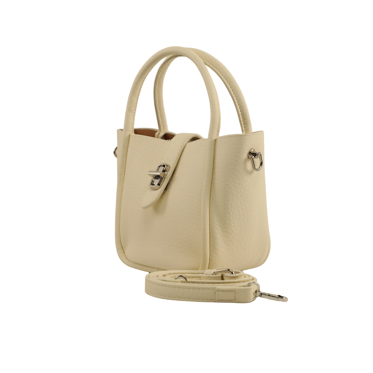 Laku crossbody bag – Verona Tempo