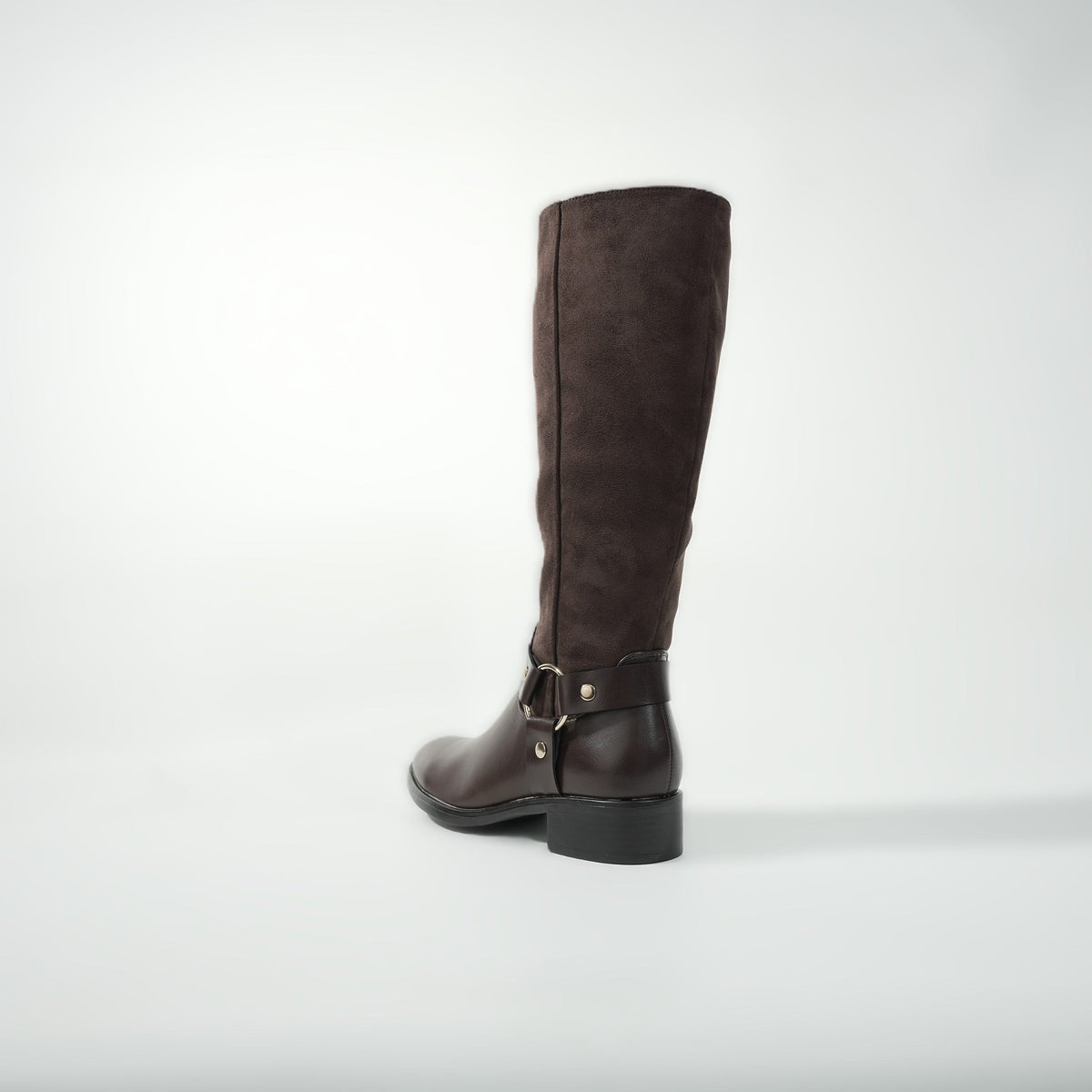 Minos boots – Verona Tempo