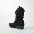 Land boots – Verona Tempo