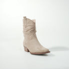 Land boots – Verona Tempo
