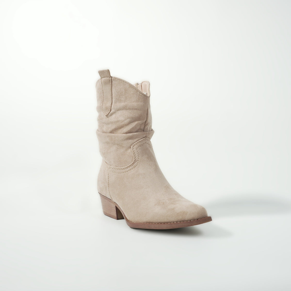 Land boots – Verona Tempo