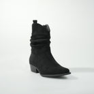 Land boots – Verona Tempo
