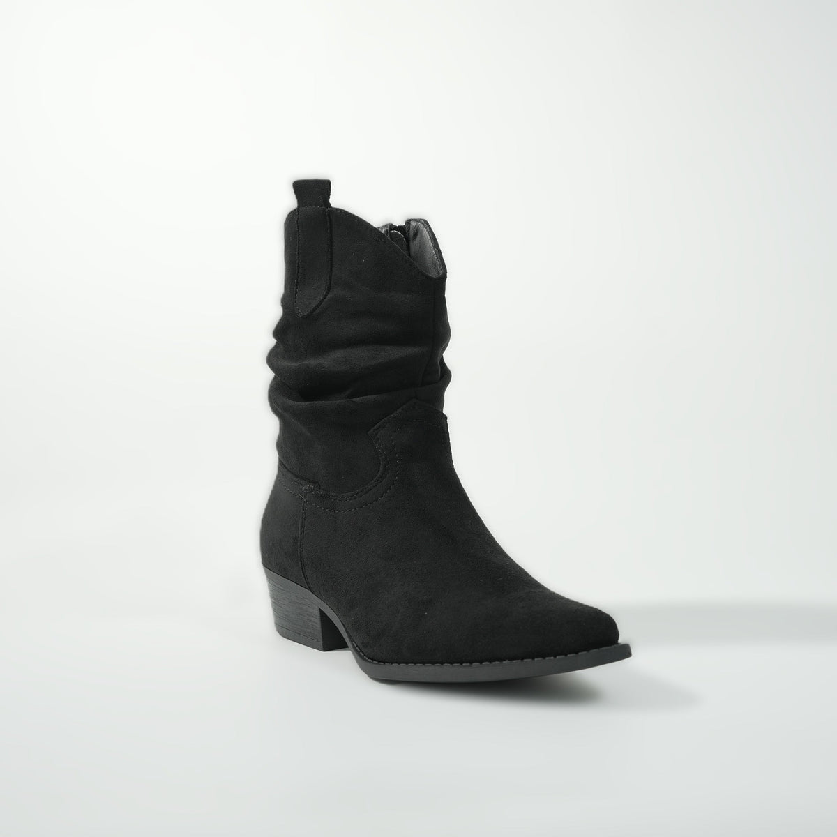 Land boots – Verona Tempo