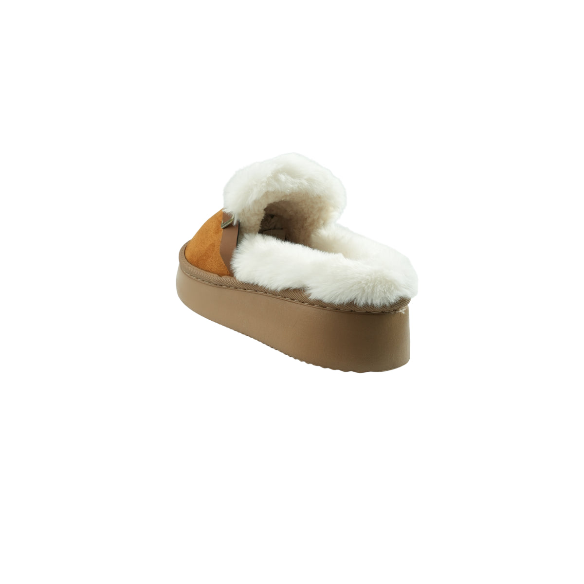 COSY 10