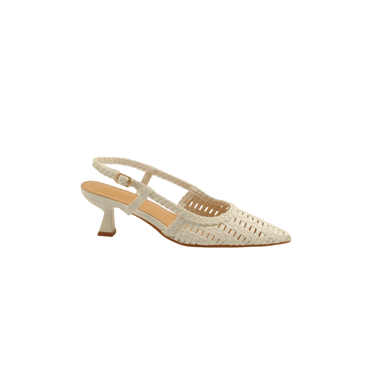 Falk heels – Verona Tempo