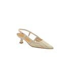 Falk heels – Verona Tempo