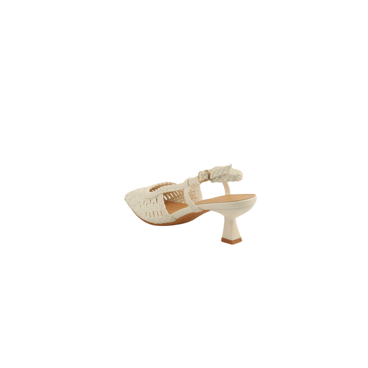 Falk heels – Verona Tempo