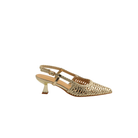 Falk heels – Verona Tempo