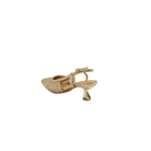 Falk heels – Verona Tempo