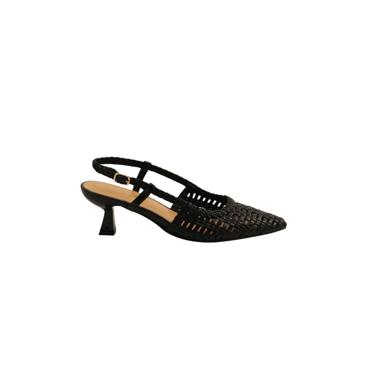 Falk heels – Verona Tempo