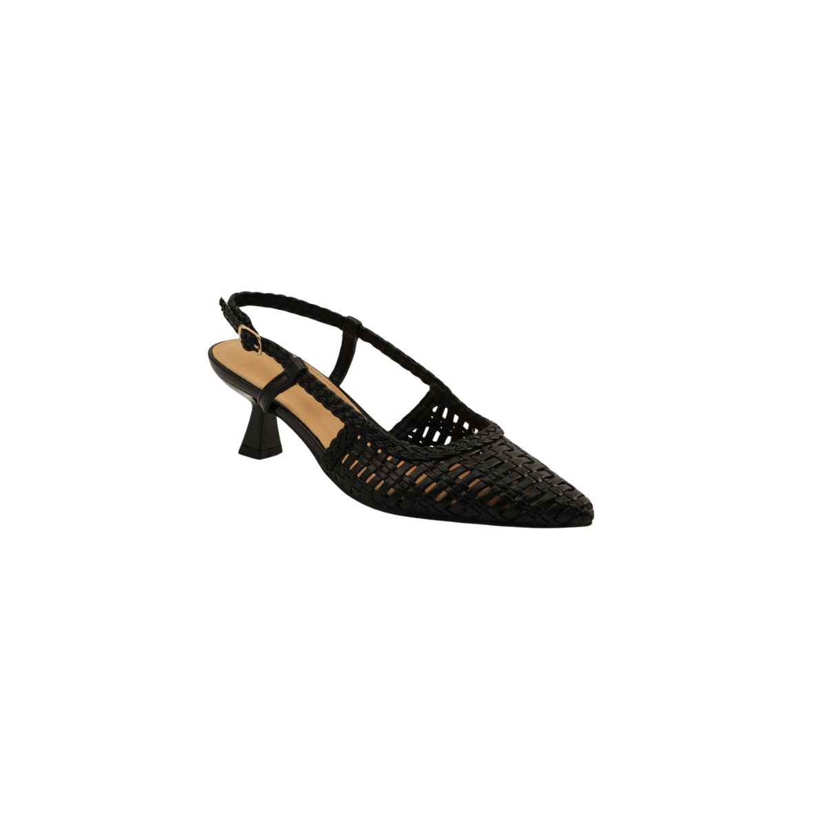 Falk heels – Verona Tempo