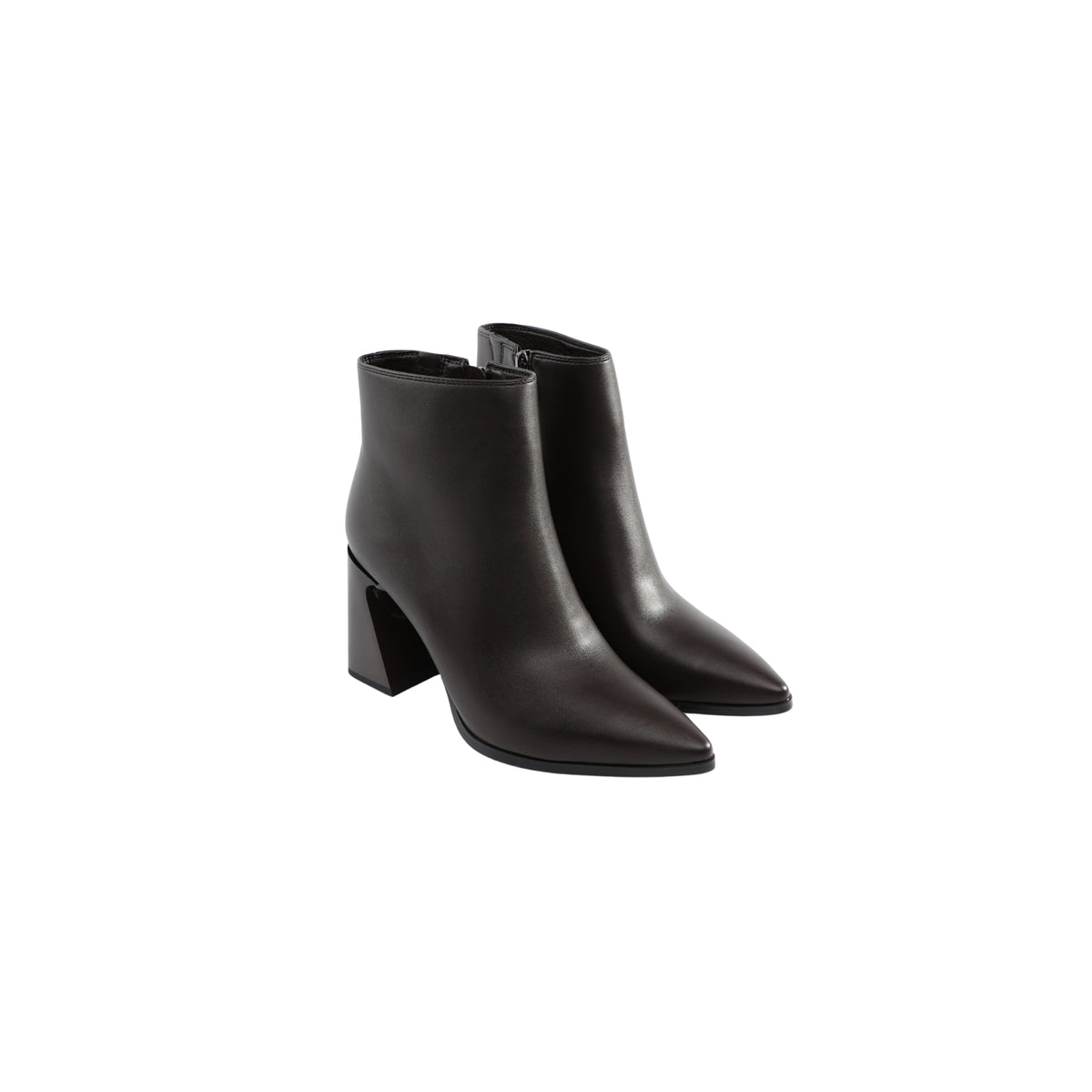 BOTA