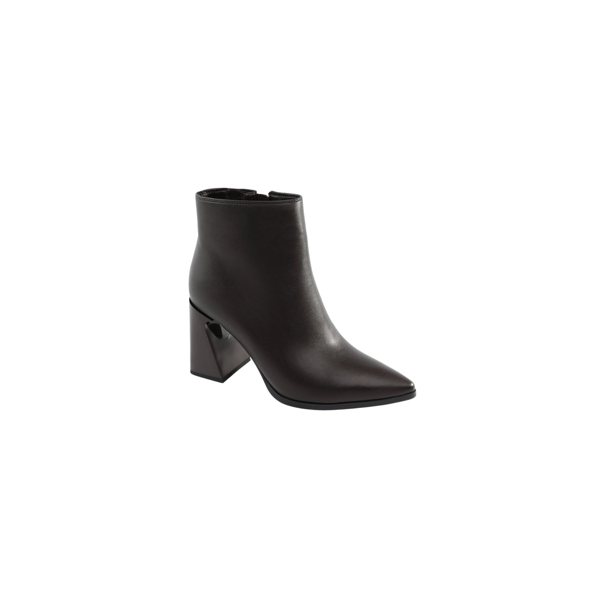 BOTA