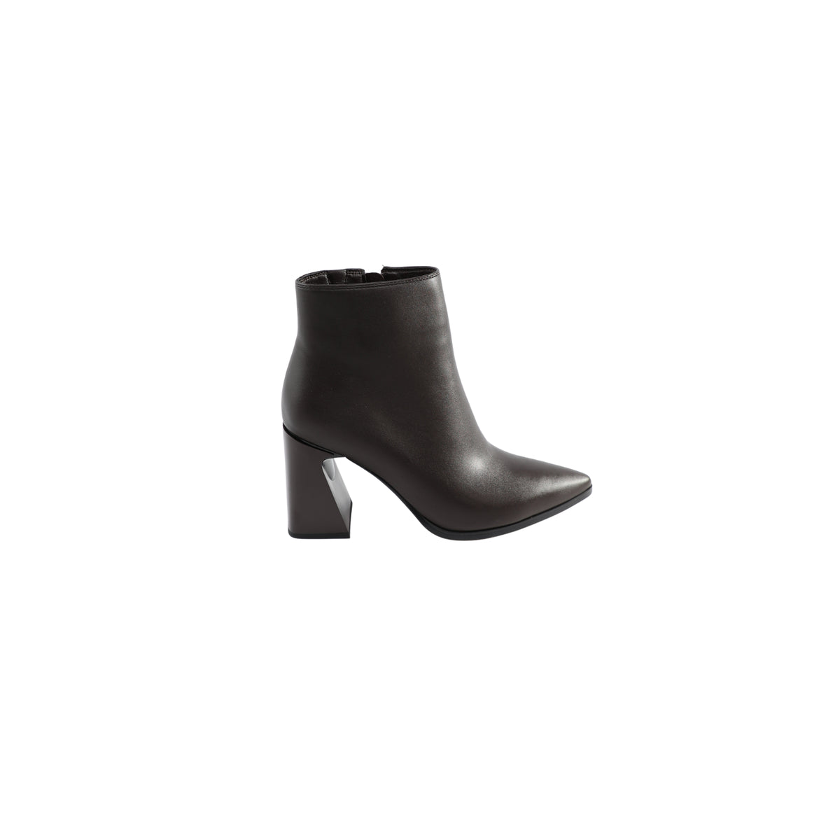 BOTA