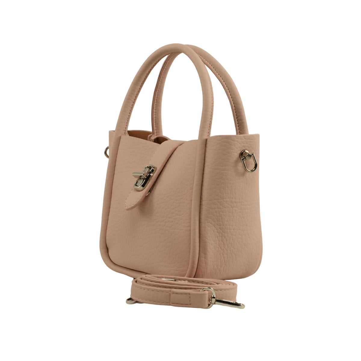 Laku crossbody bag – Verona Tempo