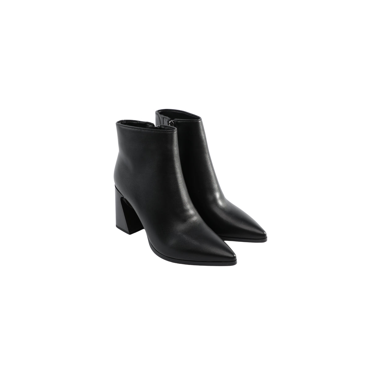 BOTA
