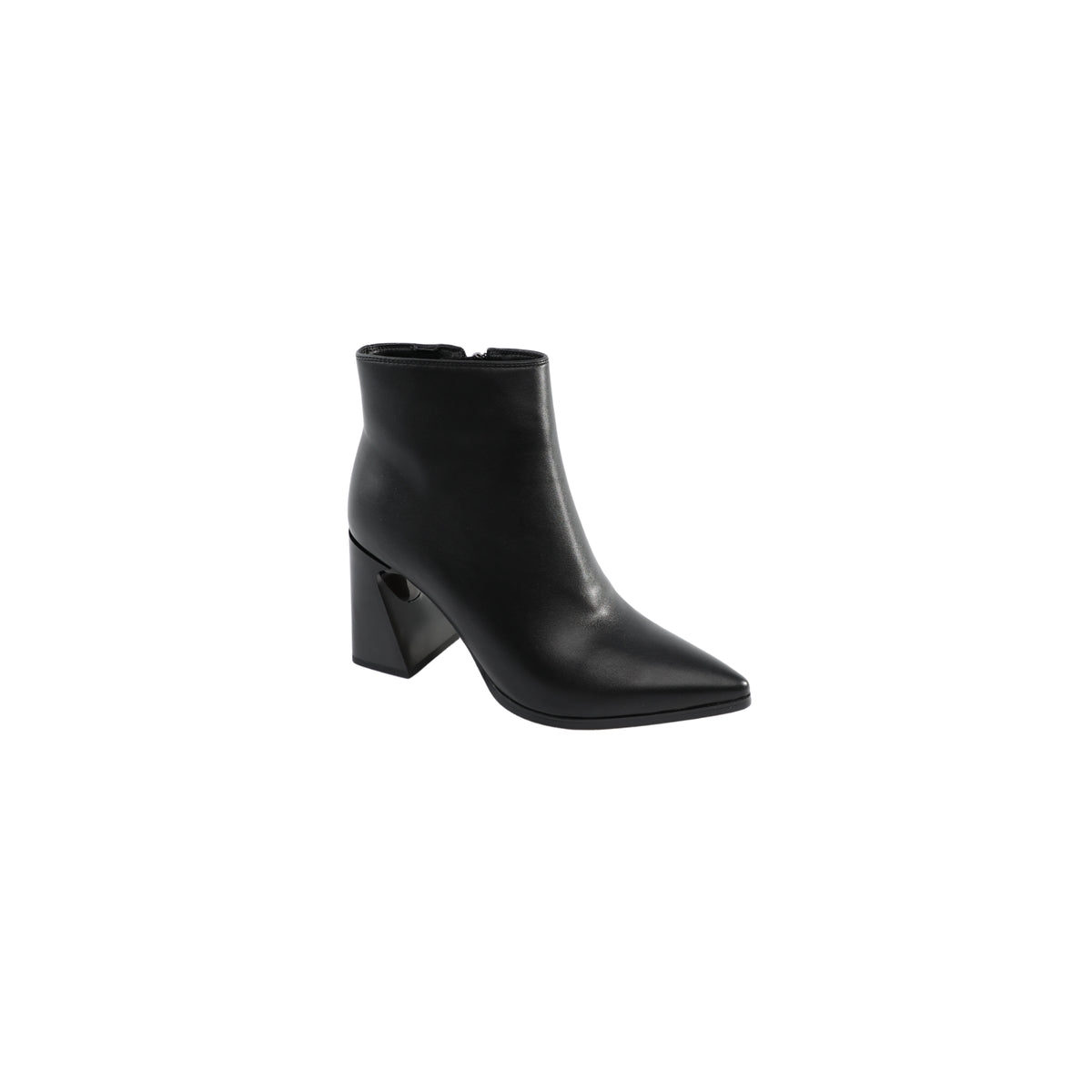 BOTA
