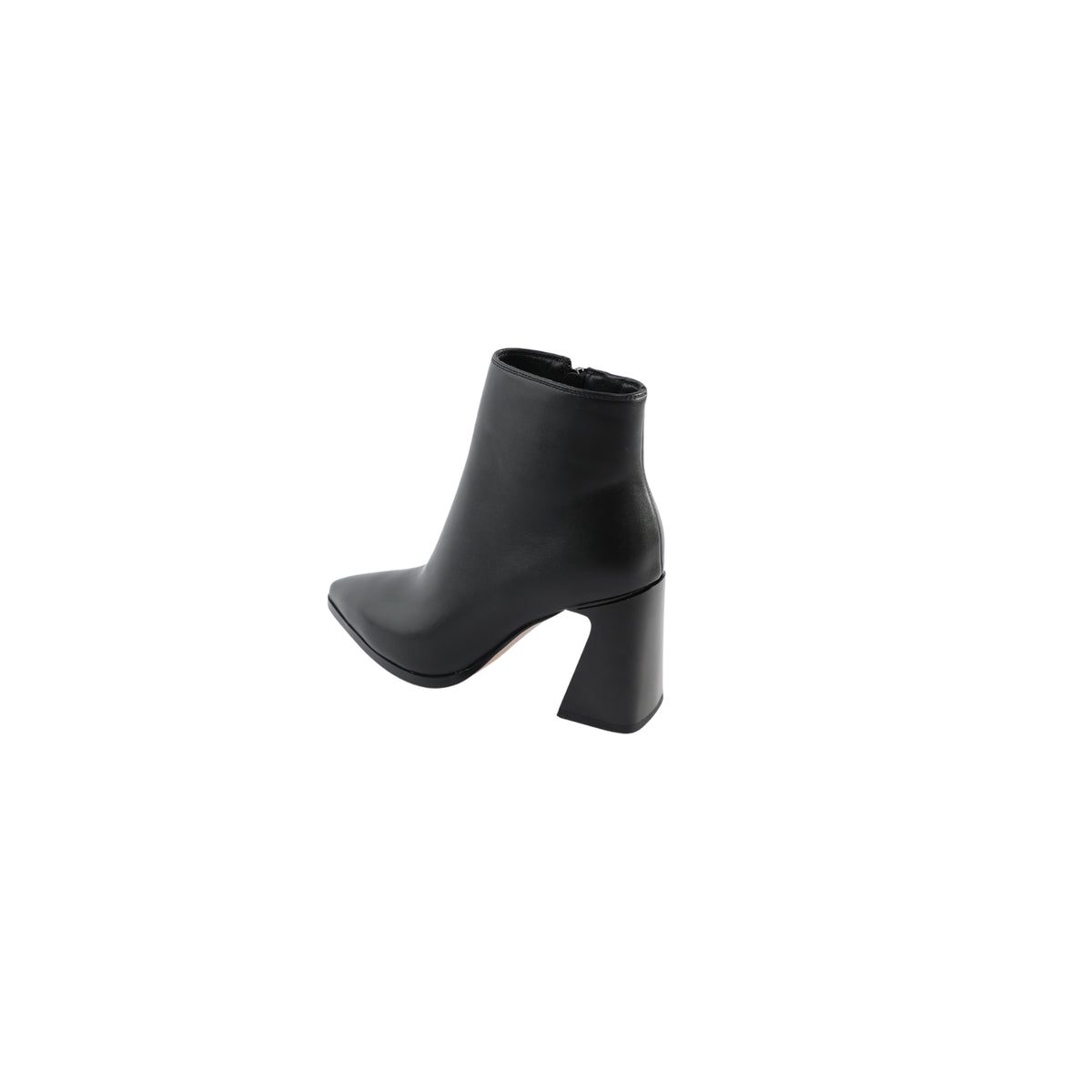 BOTA