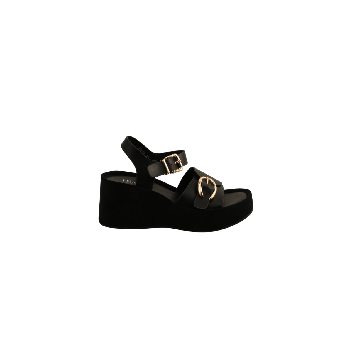 Trois sandals – Verona Tempo