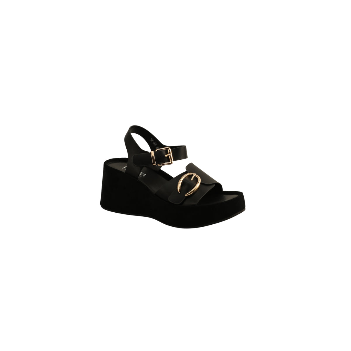 Trois sandals – Verona Tempo