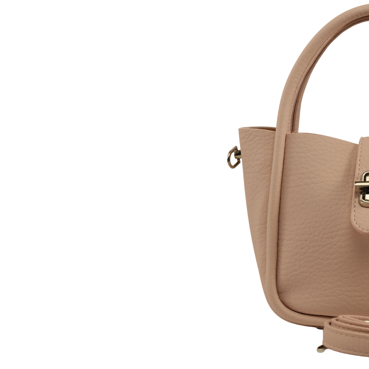 Laku crossbody bag – Verona Tempo