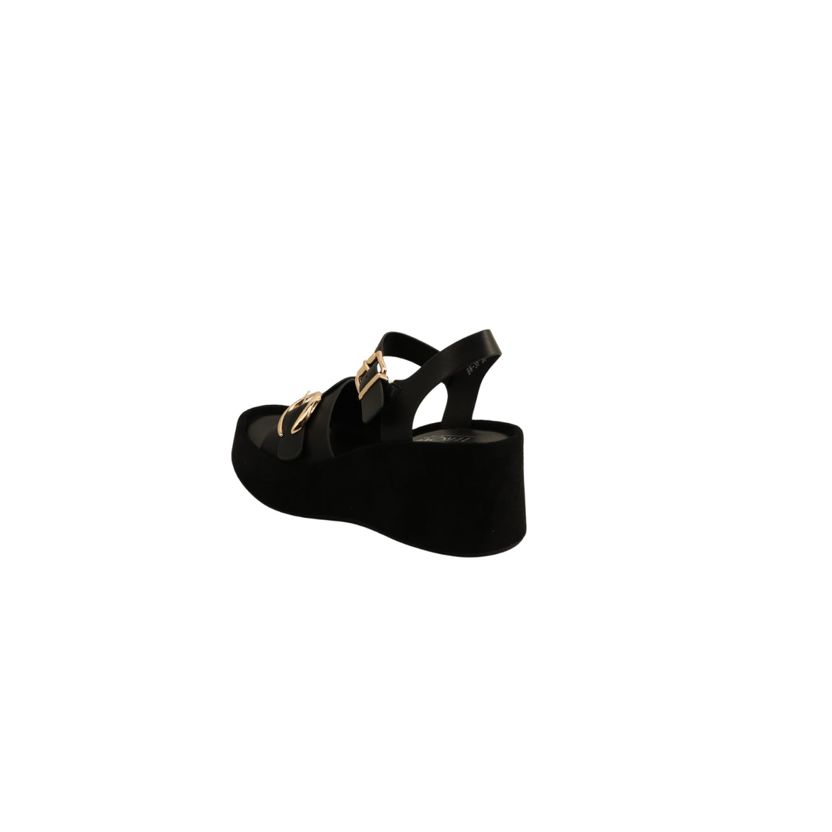 Trois sandals – Verona Tempo