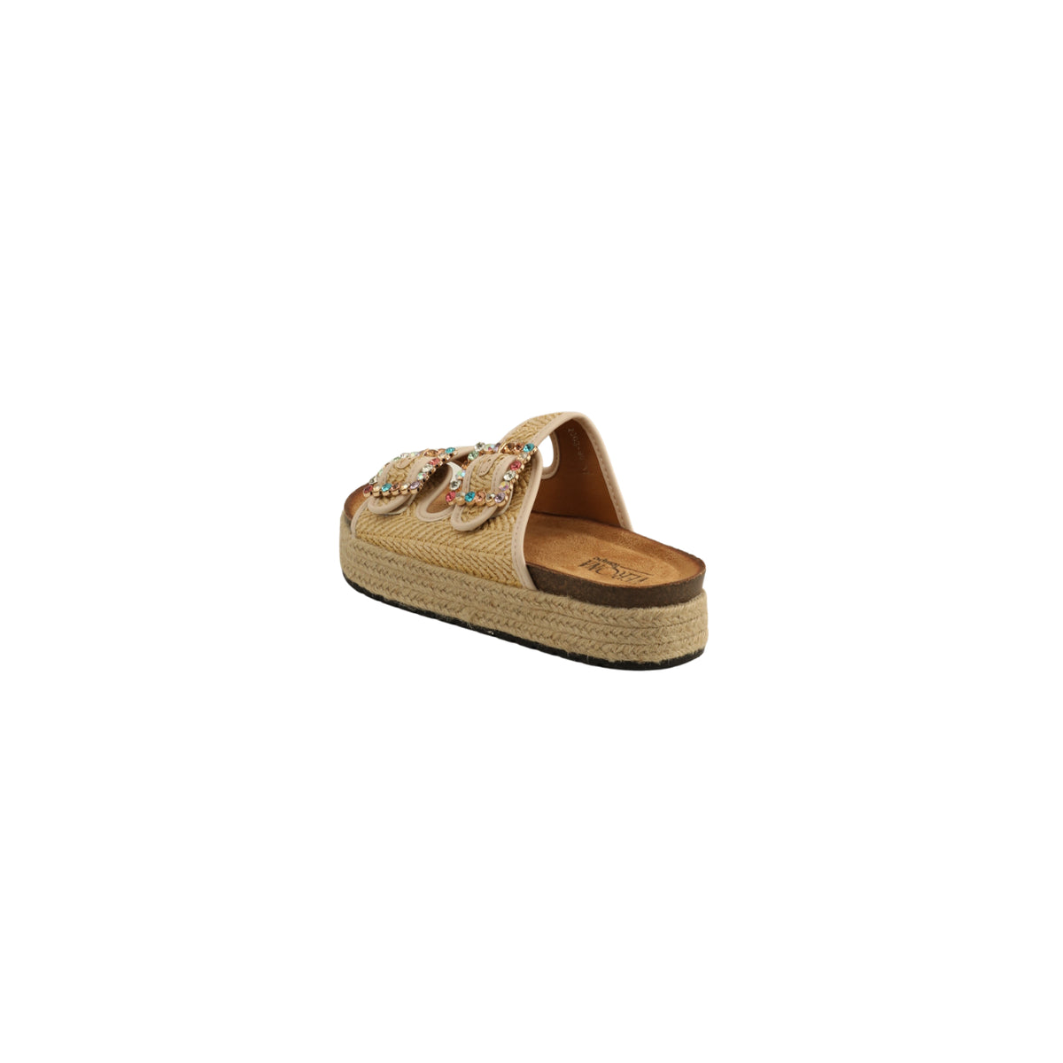 Luck slippers – Verona Tempo