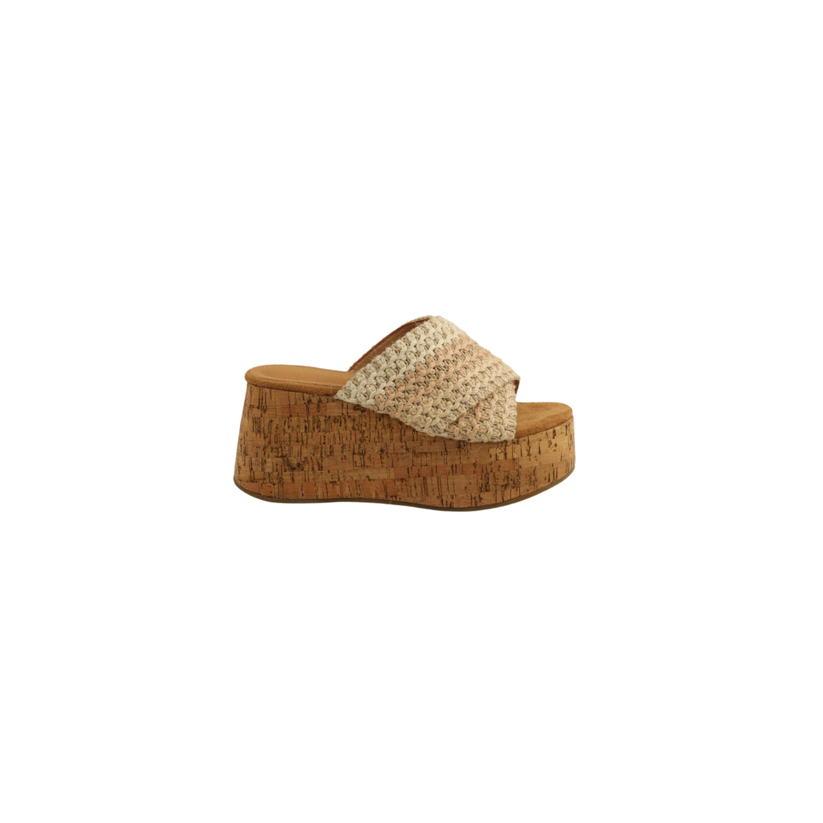Rimo mules – Verona Tempo