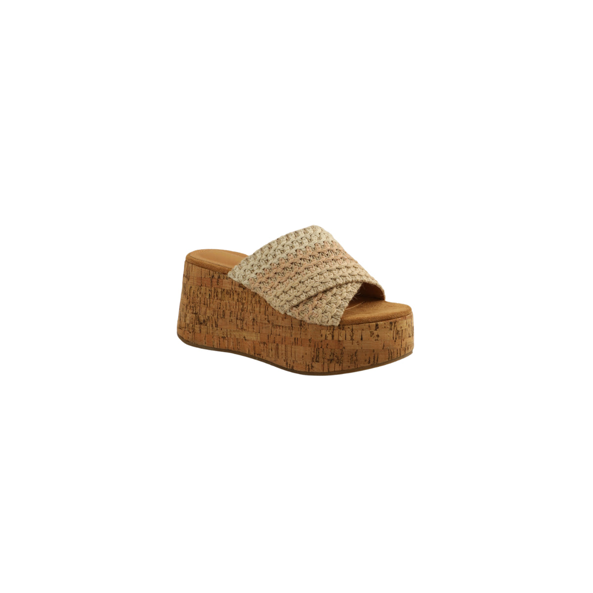Rimo mules – Verona Tempo